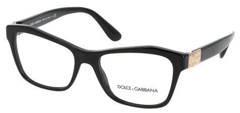 monture de lunette dolce gabbana femme|lunette d'image femme.